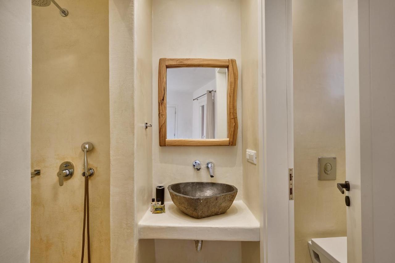 Casa Philippi Suites Mykonos Town Εξωτερικό φωτογραφία